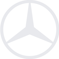 Mercedes logo